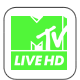 mtv live