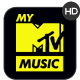 my-mtv-music-hd