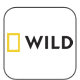 nat geo wild