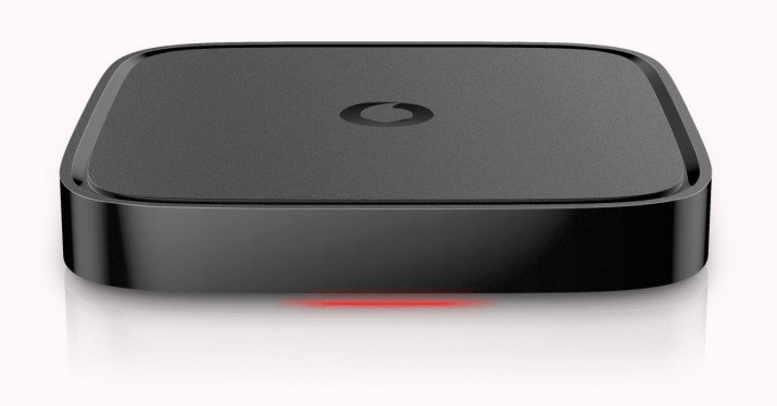 nuevo-tivo