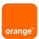 Orange hace ilimitadas en datos sus tarifas Go Up y Go Top desde 23.98€