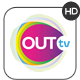 out-tv-hd