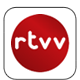 rtvv