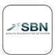 sbn