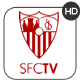 sfc-tv-hd