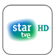 star tve