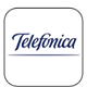 telefonica