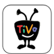 tivo