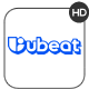 ubeat-hd