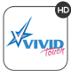 vivid-touch-hd