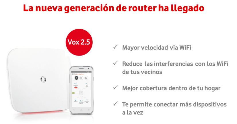 vox