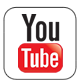 you tube