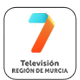 La 7 TV supera a TV3 y a otras cadenas autonómicas en producción propia
