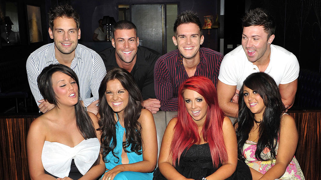 mtv-estrena-el-especial-geordie-shore-la-gran-batalla-de-cumplea-os-neeo-todo-sobre-medios