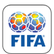 fifa