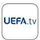 UEFA.com retransmitirá 28 partidos de la Euro2016 para España
