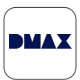 Córdoba y su belleza inauguran la nueva oferta documental temática de DMAX