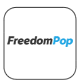 freedompop