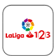 LaLiga-123