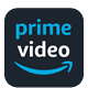 Descubre los principales estrenos de Amazon Prime Video de julio de 2022