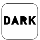 DARK estrena al completo la serie ‘Moloch’, premiada al mejor guion en Canneseries