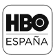 hbo-espana