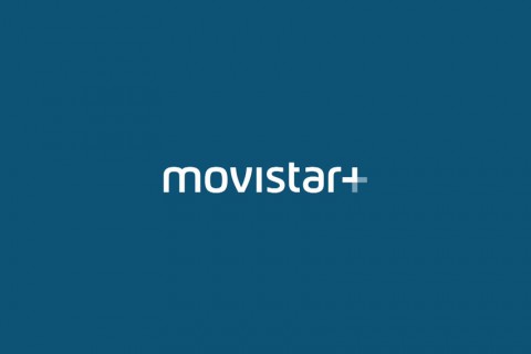 Alta definición y manuales Movistar Satélite - Neeo