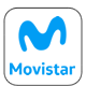 movistar