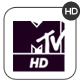 mtv-HD