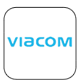 Viacom International Media Networks producirá la quinta temporada de Alaska y Mario