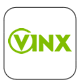 vinx