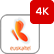 euskaltel-comparativa-4k