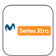 movistar-series-xtra