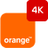 orange-comparativa-4k