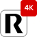 r-comparativa-4k