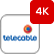 telecable-comparativa-4k