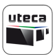 13TV y Real Madrid TV se adhieren a UTECA