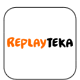 replayteka