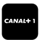 canal-mas-1