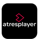 ATRESplayer amplía su oferta de contenido lineal con el lanzamiento de un nuevo canal, Flooxer, con programación en directo