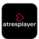 atresplayer estrena este domingo en exclusiva ‘Beguinas’