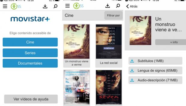 audiodescripcion_movistar