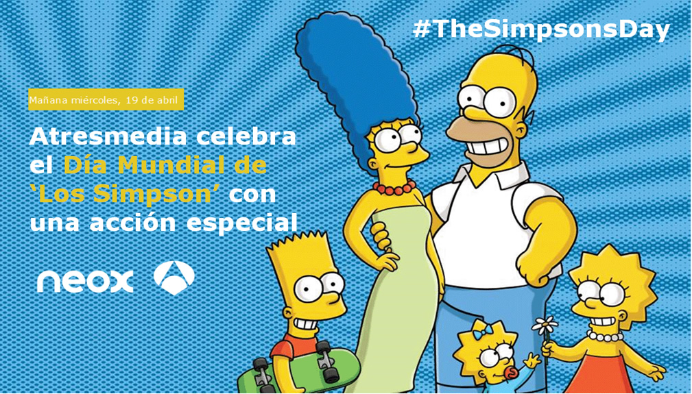 dia-simpson