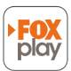 fox-play