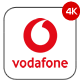 vodafone-4k