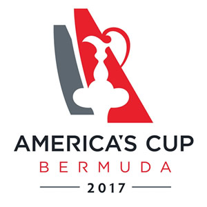 logo-copa-america