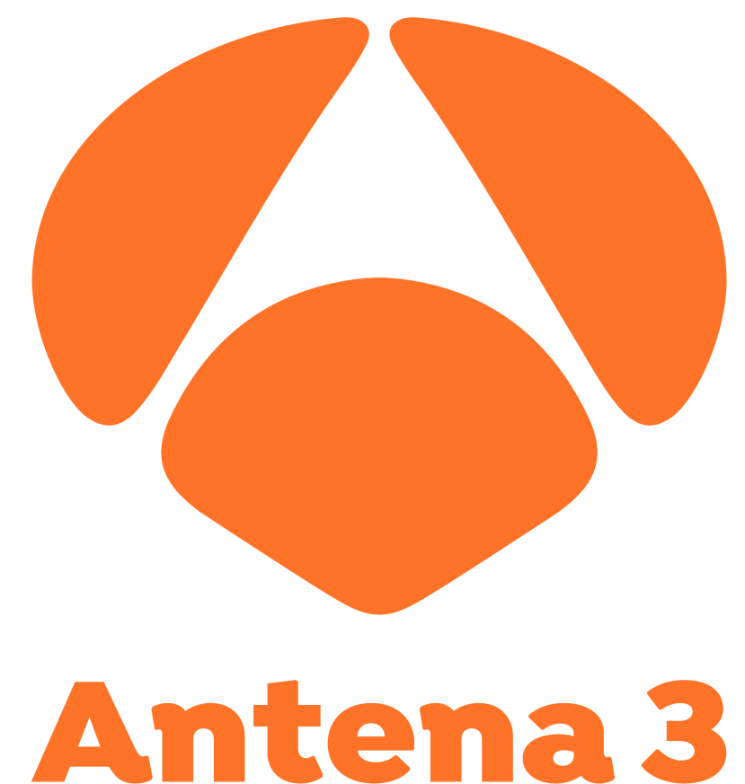 nuevo-logo-antena-3