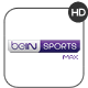 bein-sports-max-hd