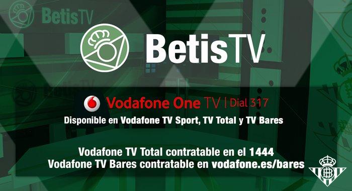 betitv