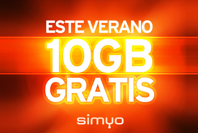 simyo-10-gb-gratis